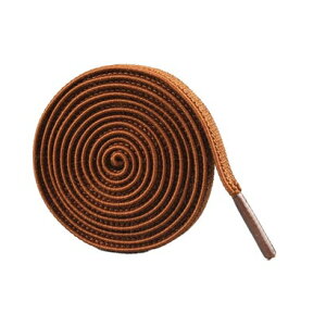 EFbO ZNg welleg sellect obNt ΂ȂCЂyԕisiz i9032uEj