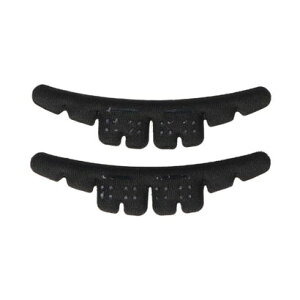 EFbO ZNg welleg sellect Oh~NbV yԕisiz i9020ubNj