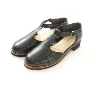 |C^[ pointer [|C^[]{v TXgbvpvX fB[X C   T_ 3E L PO5779 iubNj