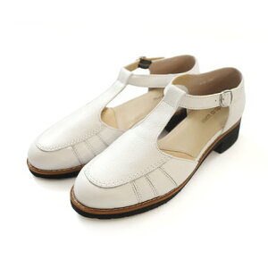 |C^[ pointer [|C^[]{v TXgbvpvX fB[X C   T_ 3E L PO5779 izCgj