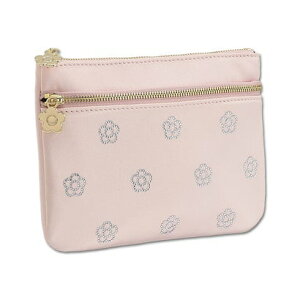 }[Ng MARY QUANT rW[fCW[zbgtBbNX 2t@Xi[|[` isNj