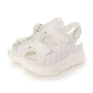 }tt Mafmof yzLeBOXj[J[T_ MF541 izCgX[Xj