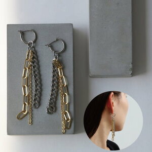 mG}[Pbg Noelmarket sAX AM[Ή t[v t[vsAX ςȂ 傫 hsAX iS[hj