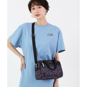 ���X�|�[�g�T�b�N LeSportsac EVERYDAY SM SATCHEL �i�N���V�J���`�F���[�j