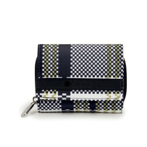 X|[gTbN LeSportsac REESE WALLET isNZXNu`FbNj