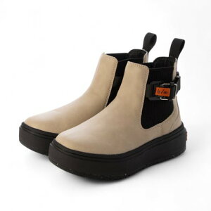 [X^[ MoonStar BM r[G b/m bm B/Mm}h}O fB[X  u[c q[ ubN x[W TChSA iThj