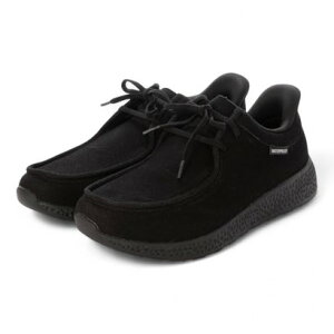 p[h Parade yyۂIznYt[`AV[Y 5801yParadez iubNj