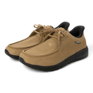 p[h Parade yyۂIznYt[`AV[Y 5801yParadez iI[Nj