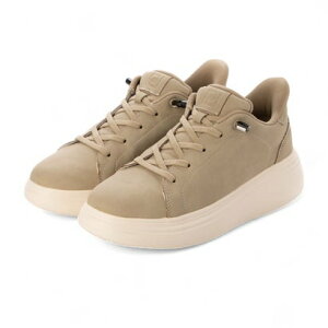 p[h Parade yyۂIznYt[R[g^CvXj[J[ 991702yParadez ix[Wj