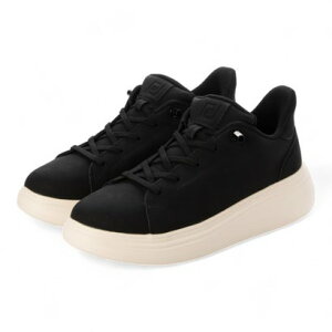 p[h Parade yyۂIznYt[R[g^CvXj[J[ 991702yParadez iubNj