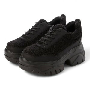 p[h Parade yz[XAbvXj[J[ 7544yParadez iubNj