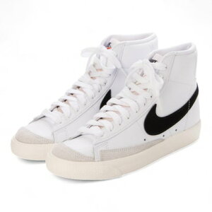 iCL NIKE u[U[ ~bh re[W BLAZER MID VINTAGE 77 BQ6806-100 nCJbg zCg Y fB[X iWhite-100j