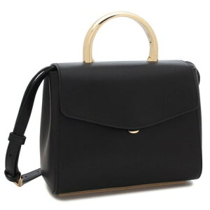 �t���� FURLA �n���h�o�b�O �S�b�`�� �u���b�N ���f�B�[�X FURLA WB01704 BX3913 WB01704BX3913 �iNERO�j