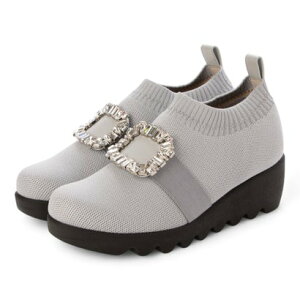 qYAFj[ HILLS AVENUE uJ jbgXb| iO[j