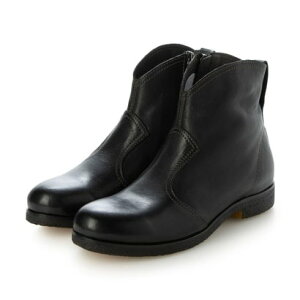 T SAYA 3cm{l[[@{vEGX^V[gu[c iubNj