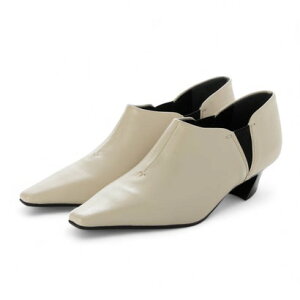 { LSV [NX RABOKIGOSHI works 4cmXNGAgE{vTChSAu[eB iAC{[j