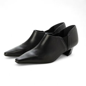 { LSV [NX RABOKIGOSHI works 4cmXNGAgE{vTChSAu[eB iubNj