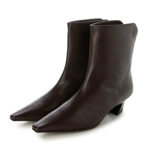 { LSV [NX RABOKIGOSHI works 4cmXNGAgE{v[YtBbgu[c i{h[j