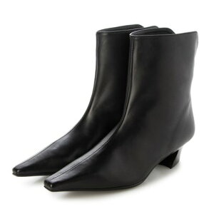 { LSV [NX RABOKIGOSHI works 4cmXNGAgE{v[YtBbgu[c iubNj