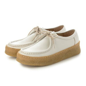 T SAYA 3.5cmN[v{v`AV[Y iAC{[j