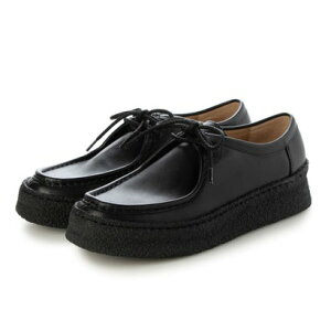 T SAYA 3.5cmN[v{v`AV[Y iubNj