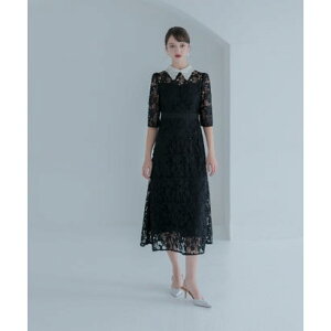 W Leja ԕ[XrW[J[AChXs[Xrʌ p[eB[hX l 񎟉  Ă΂ IP[W 20 3040 iBLACKj