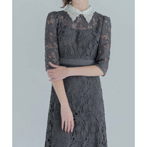 W Leja ԕ[XrW[J[AChXs[Xrʌ p[eB[hX l 񎟉  Ă΂ IP[W 20 3040 iGRAYj