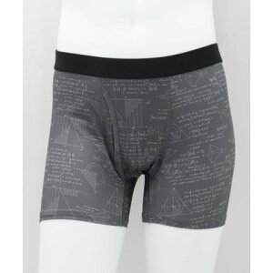 �}�b�N�n�E�X Mac-House ���b�V���{�N�T�[�p���c�y�ԕi�s���i�z �i�O���[�j