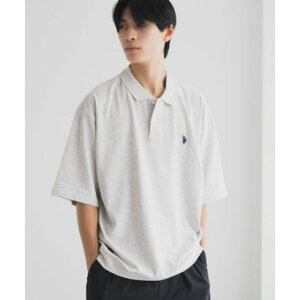 �}�b�N�n�E�X Mac-House �����|�C���g�|���V���c �i�ۃO���[�j