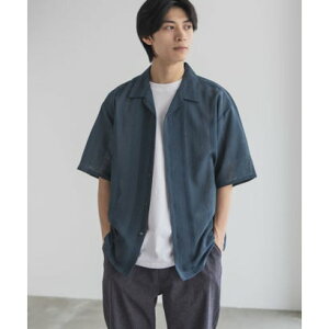 }bNnEX Mac-House J~DXgCv I[vJ[Vc iu[O[j