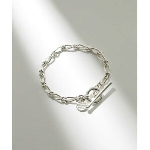 tBbv I[fBx[ PHILIPPE AUDIBERT }eVo[`F[uXbg bracelet Sarah laiton BRS5231 iVo[j