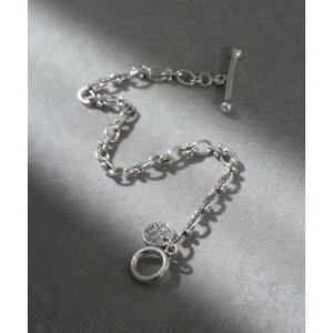 tBbv I[fBx[ PHILIPPE AUDIBERT Alba bracelet uXbg BR5826 iVo[j