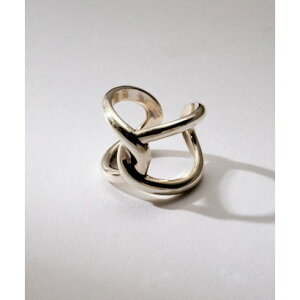 tBbv I[fBx[ PHILIPPE AUDIBERT NXO bague Joy lisseAlaiton BG3980 iVo[j