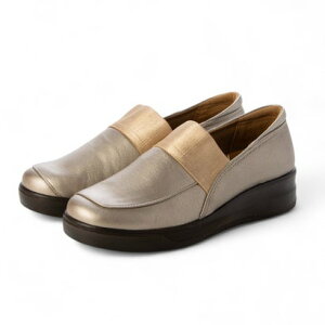 [X^[ MoonStar fB[X Xj[J[ RtH[gV[Y [X^[ SP9005 L 4E iS[hj