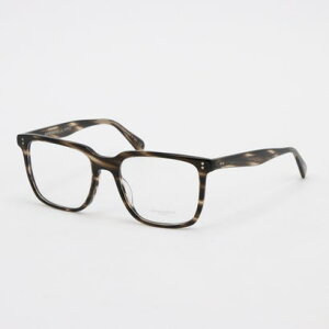 Io[s[vY OLIVER PEOPLES Kl ዾ ACEFA fB[X Y iO[}[uj