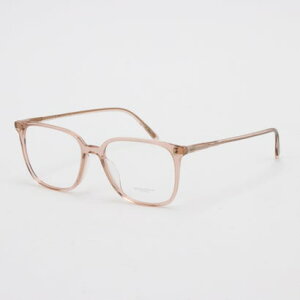 Io[s[vY OLIVER PEOPLES Kl ዾ ACEFA fB[X Y iNAsNj