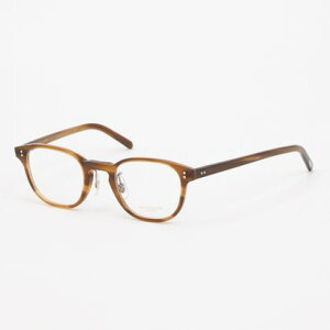 Io[s[vY OLIVER PEOPLES Kl ዾ ACEFA fB[X Y iCguEj