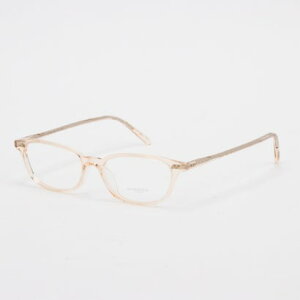 Io[s[vY OLIVER PEOPLES Kl ዾ ACEFA fB[X Y iNAsNj