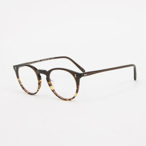 Io[s[vY OLIVER PEOPLES Kl ዾ ACEFA fB[X Y if~uEj
