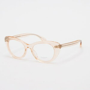 Io[s[vY OLIVER PEOPLES Kl ዾ ACEFA fB[X Y iNAsNj