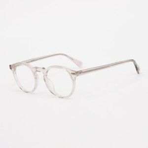 Io[s[vY OLIVER PEOPLES Kl ዾ ACEFA fB[X Y iNAO[j