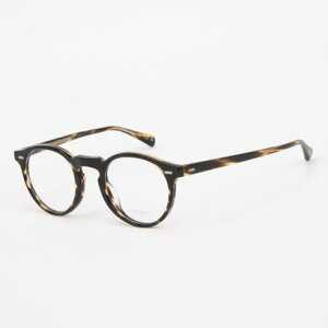 Io[s[vY OLIVER PEOPLES Kl ዾ ACEFA fB[X Y iuETTj