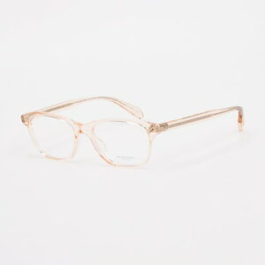 Io[s[vY OLIVER PEOPLES Kl ዾ ACEFA fB[X Y iNAsNj