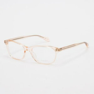 Io[s[vY OLIVER PEOPLES Kl ዾ ACEFA fB[X Y iNAsNj