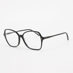 Io[s[vY OLIVER PEOPLES Kl ዾ ACEFA fB[X Y iubNj