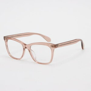 Io[s[vY OLIVER PEOPLES Kl ዾ ACEFA fB[X Y iNAsNj