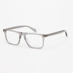 Io[s[vY OLIVER PEOPLES Kl ዾ ACEFA fB[X Y iNAO[j