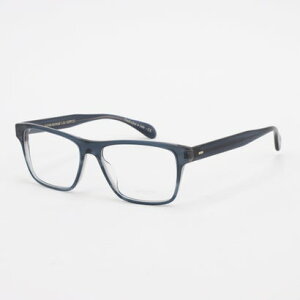 Io[s[vY OLIVER PEOPLES Kl ዾ ACEFA fB[X Y iu[j