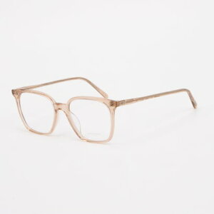 �I���o�[�s�[�v���Y OLIVER PEOPLES ���K�l �ዾ �A�C�E�F�A ���f�B�[�X �����Y �i�N���A�u���E���j