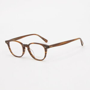 Io[s[vY OLIVER PEOPLES Kl ዾ ACEFA fB[X Y iuEj